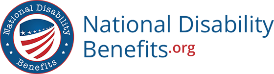 National Disability Benefits